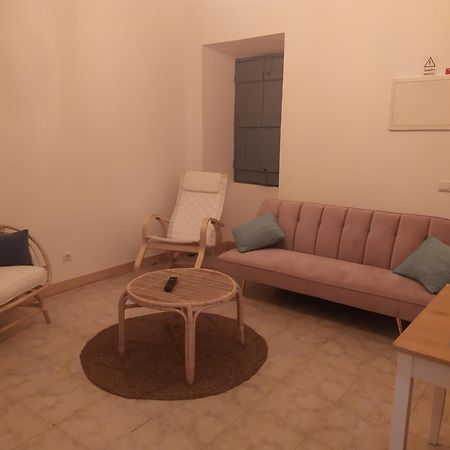 Casa Do Pescador Villa Tavira Room photo