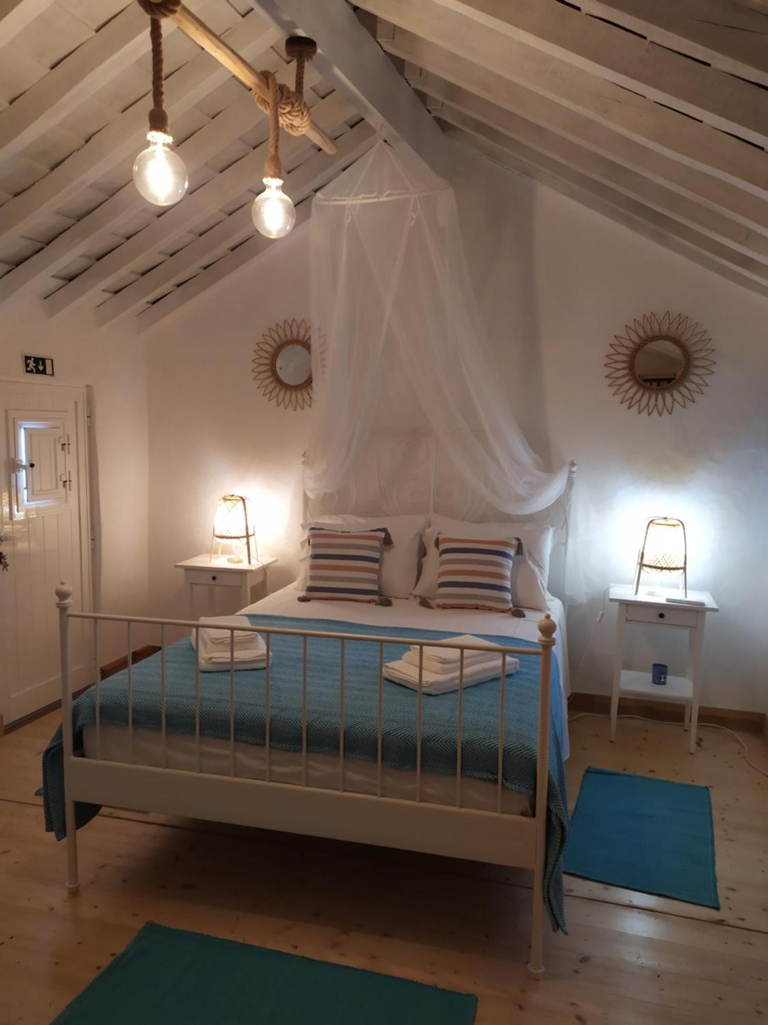 Casa Do Pescador Villa Tavira Room photo